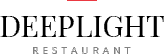 logo regular free img