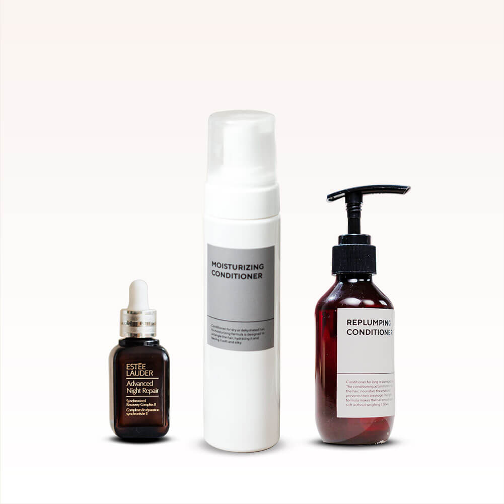 product-18-big-free-img product 18 big free img