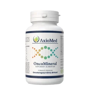 avocado extract shower gel