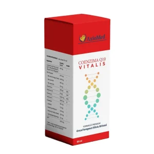 avocado extract shower gel