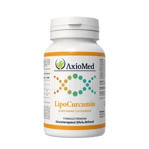 avocado extract shower gel