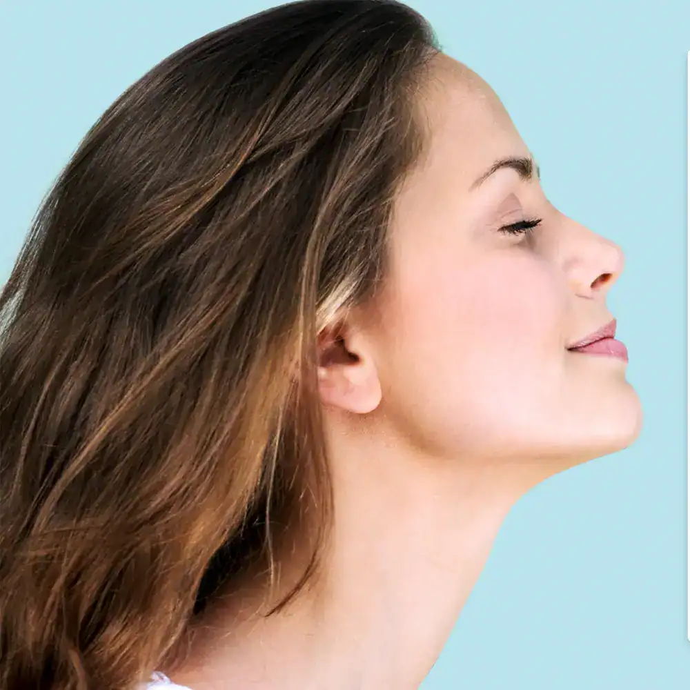 bergamot™ dōterra bergamot™ dōterra