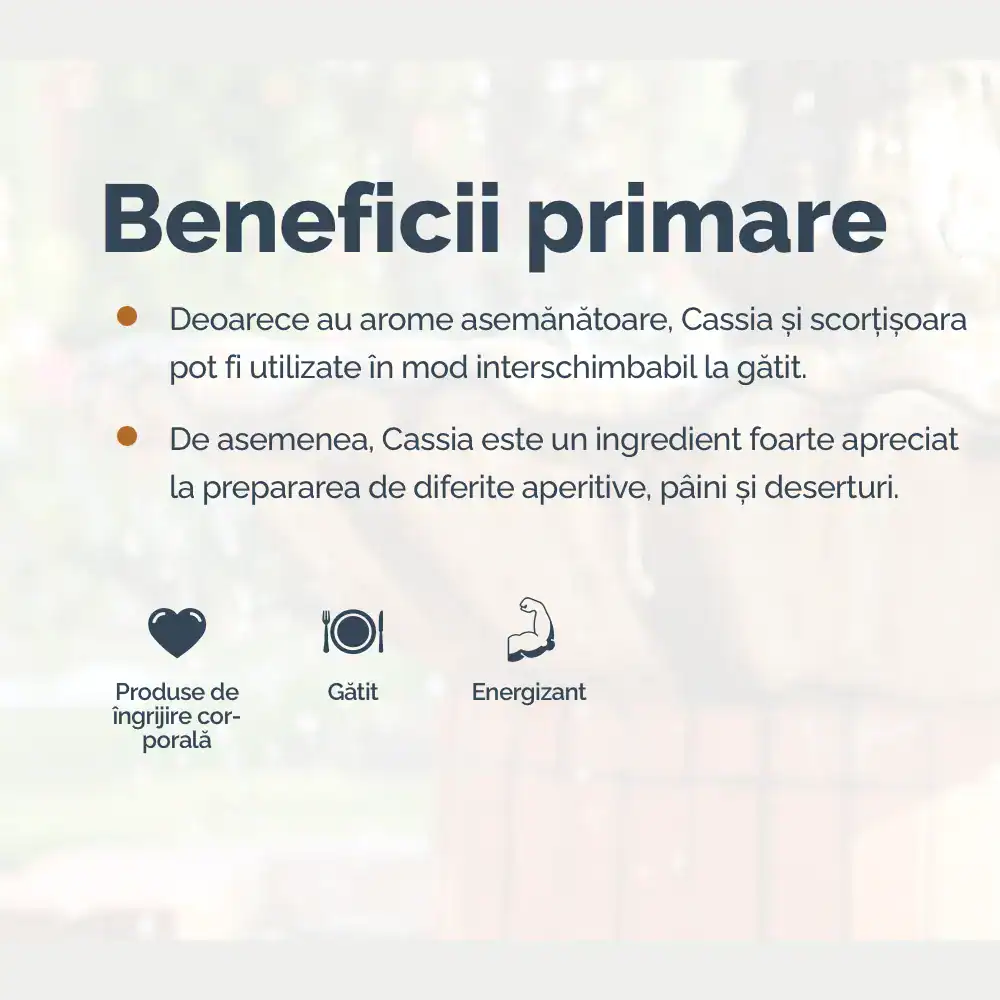 cassia™ dōterra cassia™ dōterra
