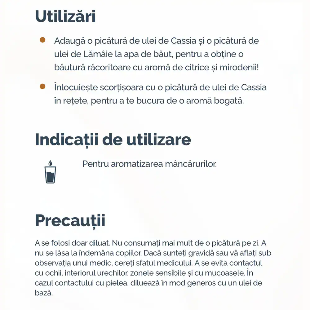 cassia™ dōterra cassia™ dōterra