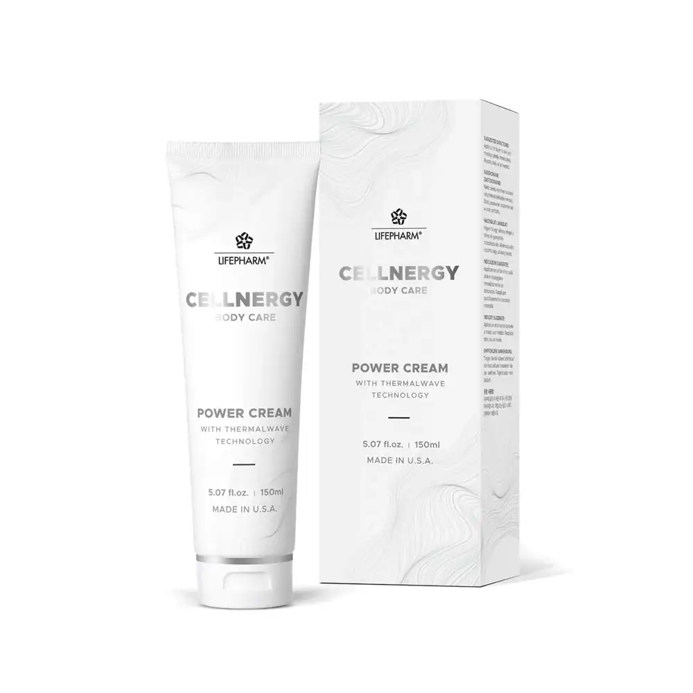 cellnergy power cream lifepharm® cellnergy power cream lifepharm®