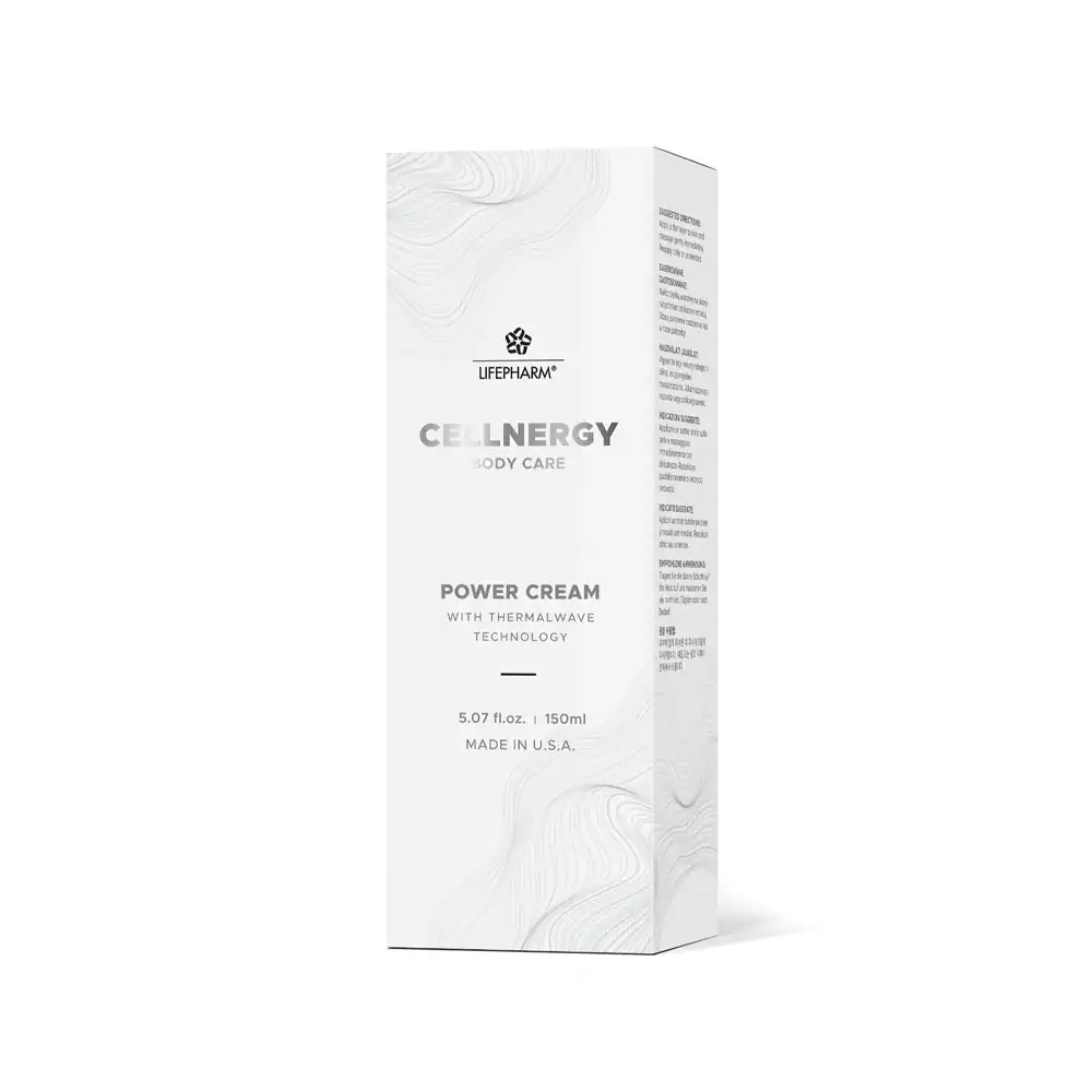 cellnergy power cream lifepharm® cellnergy power cream lifepharm®