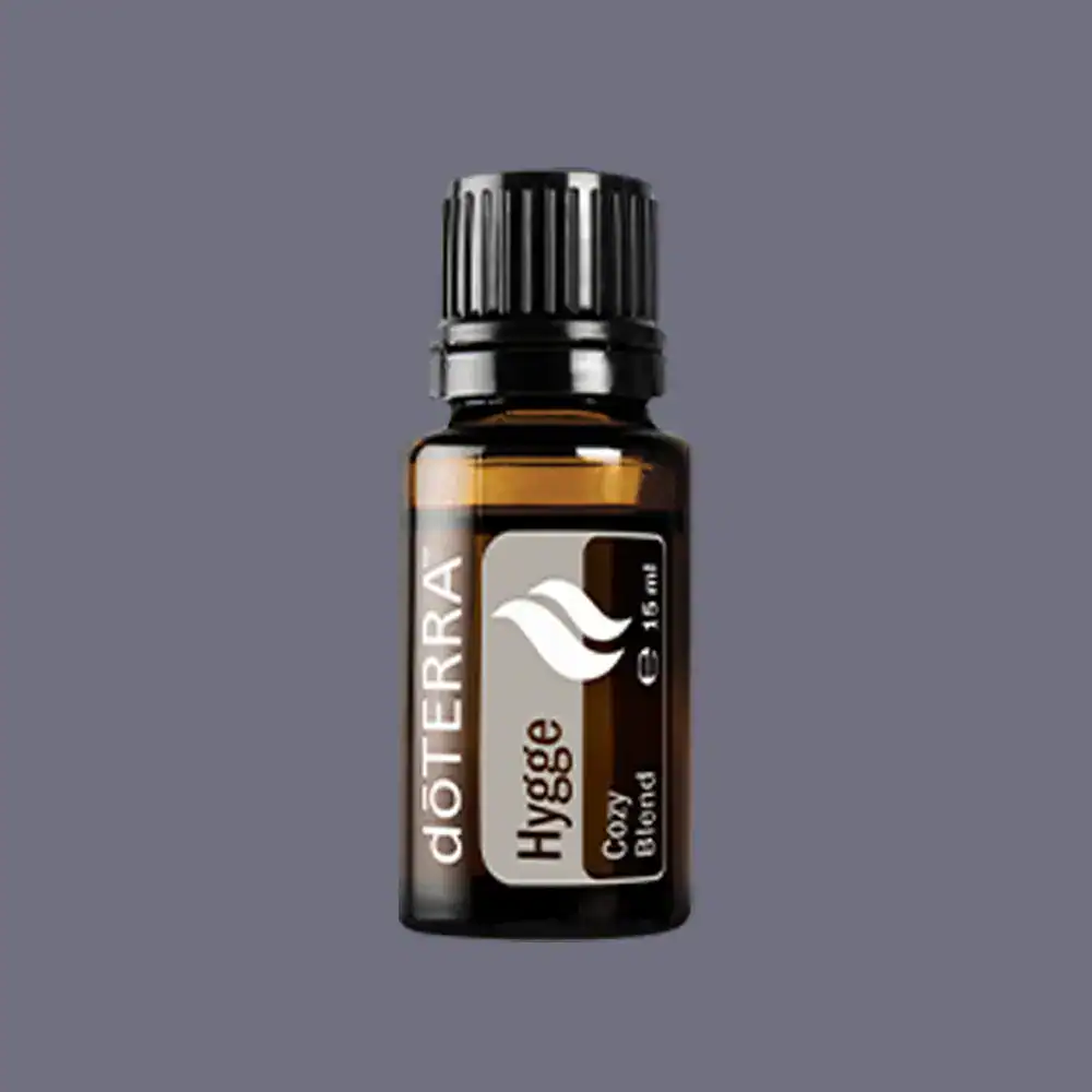 difuzor bubble™ dōterra (gri bej), hygge (15 ml) difuzor bubble™ dōterra (gri bej), hygge (15 ml)