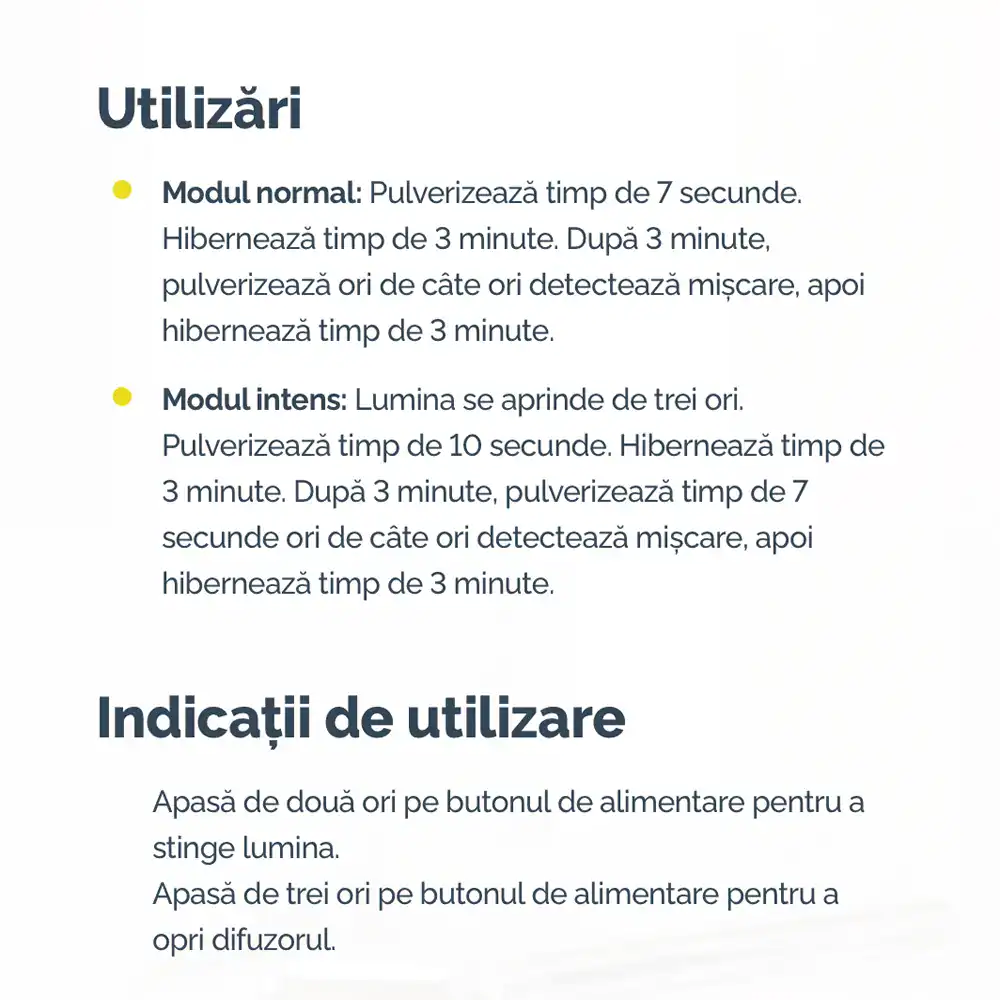 difuzor lumist™ și ulei bergamot™ dōterra difuzor lumist™ și ulei bergamot™ dōterra